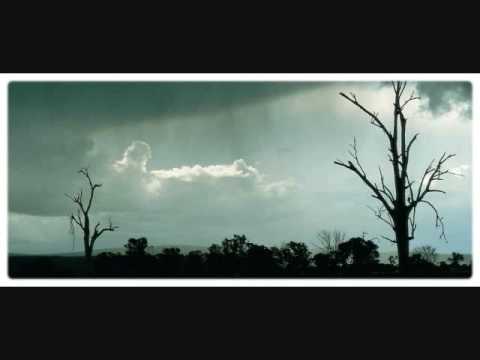 Railroad Earth - Storms