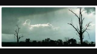 Railroad Earth - Storms