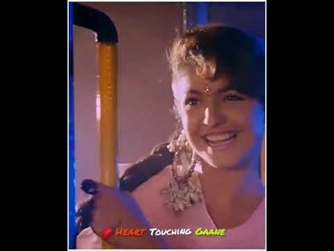 u mili thi najar se najar/यू मिली थी नजर से नजर #khushi_official