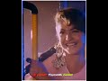 U Mili Thi Najar Se Najar यू मिली थी नजर से नजर Khushi Official