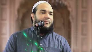 صورة رحمه النبى محمد صل الله عليه وسلم 👈للشيخ د/ أحمد جلال