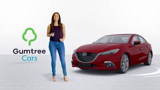 How to Sell Your Car | Gumtree Cars