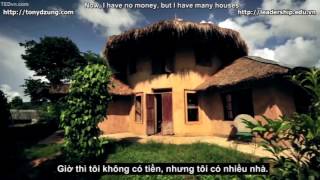 LIFE IS EASY  WHY DO WE MAKE IT SO HARD