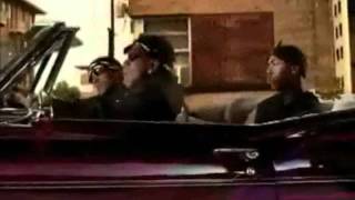 Master p Feat Snoop dogg - Snitches