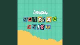 Download lagu Tangise Atiku mp3 Download lagu Tangise Atiku mp3
