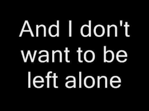 Enigma - Trapt