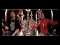 Dj Dips Ft Sharmilla - Nagin (Official Music Video)