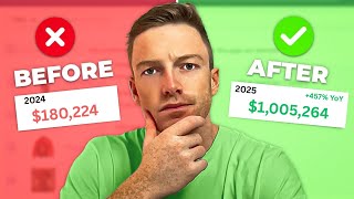 I Made $1M for this eCom Brand with SEO to Prove It's Not Hard