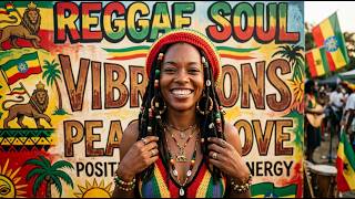 Download lagu Full Album Reggae Indonesia 2026 🎧 Lagu SKA Reggae Cover Hits Terpopuler mp3 Download lagu Full Album Reggae Indonesia 2026 🎧 Lagu SKA Reggae Cover Hits Terpopuler mp3