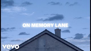 Musik-Video-Miniaturansicht zu Memory Lane Songtext von Old Dominion