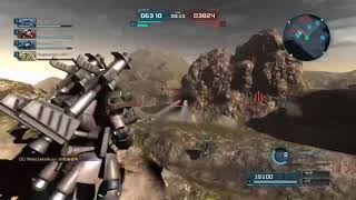 バトオペ2　まったり　カスタムマッチ募集　GBO2 ガンダムバトルオペレーション