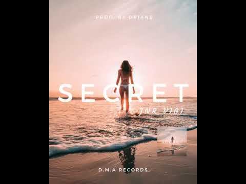 JNR VIGI - Secret