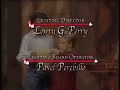 Barney Be My Valentine Love Barney Credits DVD Version
