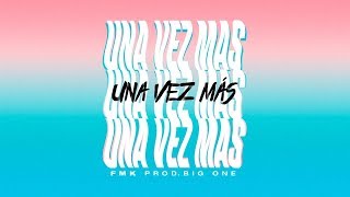 Una Vez Más Lyrics  Translation