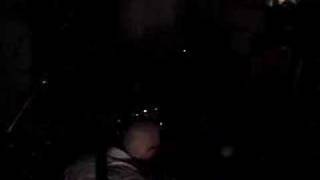 Off Minor - Everything Explicit