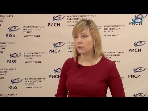 JAV nustatė naujas grėsmes kosmose
