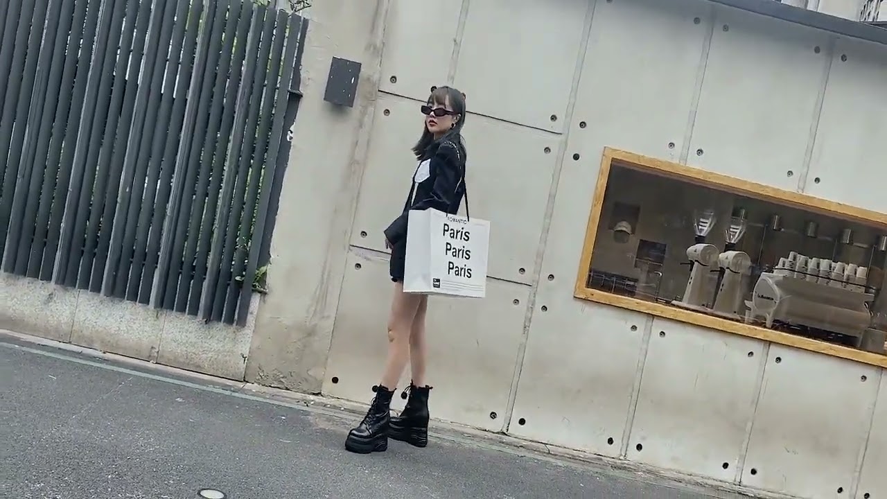 Video