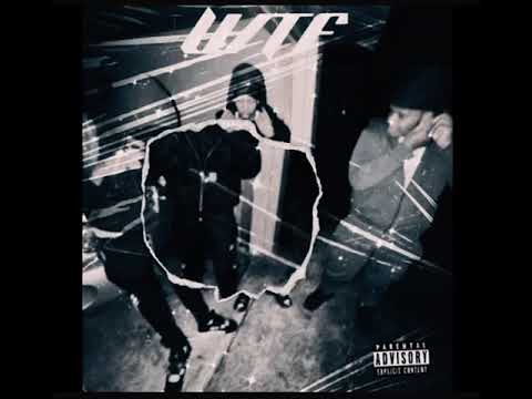 JB x Luh Kdot x Q3 - Bx Yea