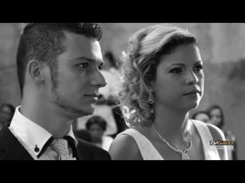 TV Galo Premiere - Torcedor Maluco: Gleicon