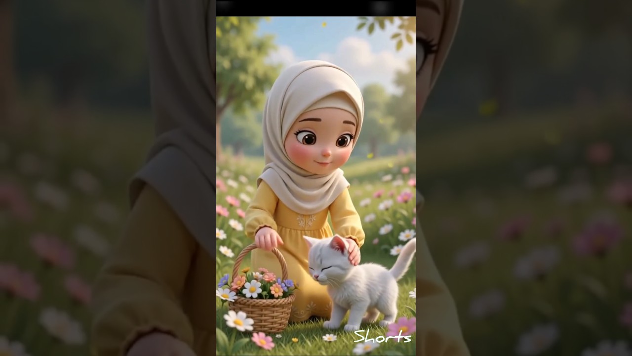جانوروں سے پیار کریں #TrendingShorts  #TrendingNow #ShortsVideo #AlgorithmTips #Subscribers