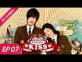 Playful Kiss Ep 07 Hindi Dubbed Hindi Dubbed Korean Drama Series Romantic Comedy Series ️