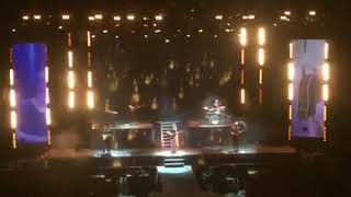 Picture This- Saviour (Dublin)