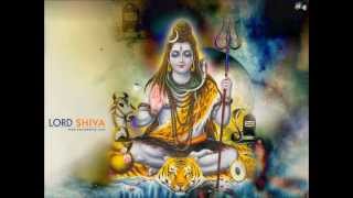 Thievery Corporation - Shiva (Govinda Remix)