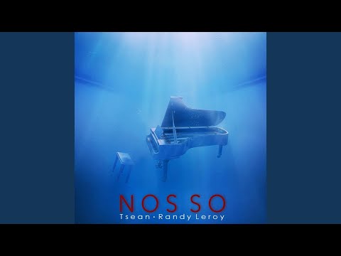 Nos So (feat. Randy Leroy)