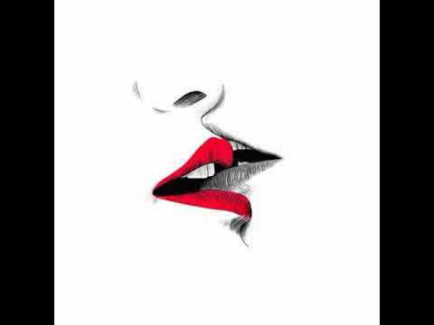 Florek -buzi ( ft. młodypago, piluś)