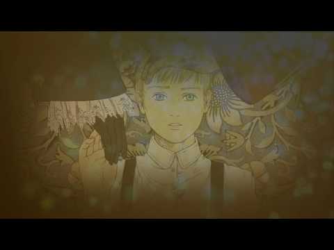 APH Multilanguage: BTT & Axis - Healing Incantation [EN&FR Trans]
