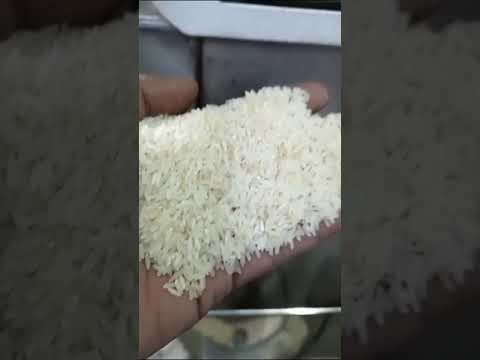 Automatic SS Vacuum Type Destoner, Single Phase