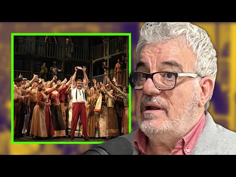 La Dura Experiencia de Millán en La Zarzuela