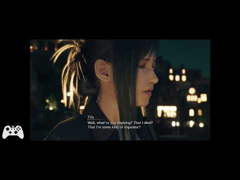 2026-07-09-19-40 FF7 Rebirth
