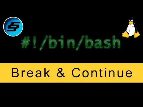 Bash vs Shell vs Command Line vs Terminal Bash Scripting