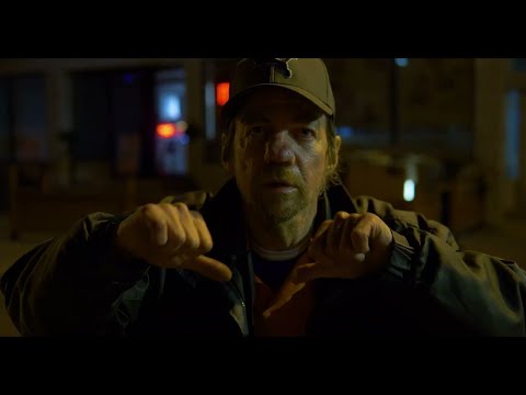 Video thumbnail for DOWNtown