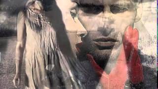 David Coverdale -- Don&#39;t You Cry - превод