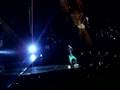 Chris Brown Rihanna Umbrella Remix