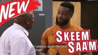 Download lagu Skeem Saam Today full episode new !! 17 December Episode 123 mp3