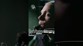 Download lagu ジャンピエーリ:ヴェネツィアの謝肉祭④ mp3