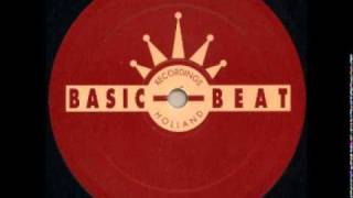 nicole vs the groove club- powerplay