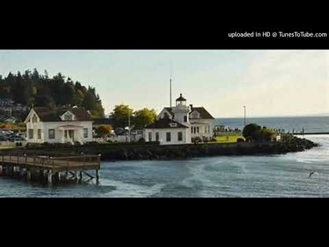 Automatic - Lil Muk x YFNTRIPJ x Lil Blocc