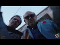 Dutch 2021 Trailer Faith Media Distribution