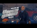 NABILA RAZALI VROOM VROOM OFFICIAL MUSIC VIDEO