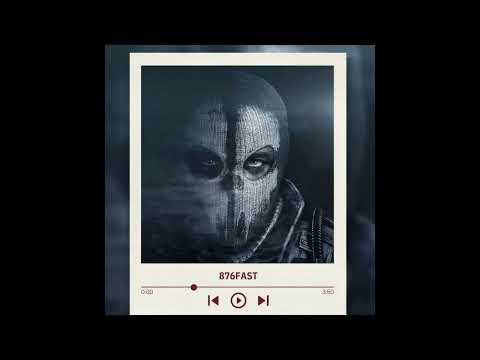 Moyann x Tommy Lee Sparta-Middle (Fast)