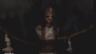 零 ~zero~ 実況プレイpart19