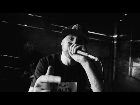 QB Mac - Here We Go Again (Official Music Video)