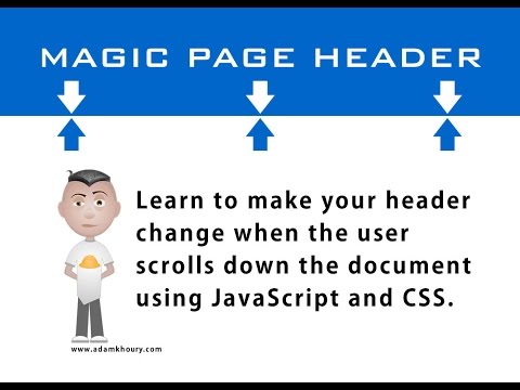 Instant Preview for Image Upload Applications JavaScript Tutorial