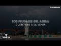 Documental Los Feudales Del Agua Querétaro A La Venta