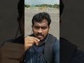 Kanyakumari To Kasmir Travel Vlog Ar Suman