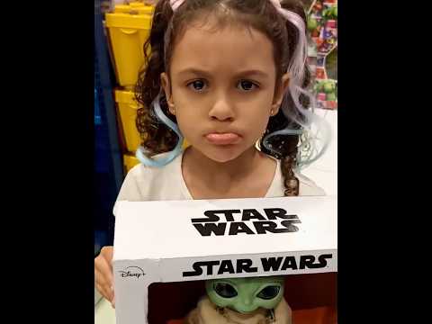 CRIANÇAS NA LOJA DE BRINQUEDOS 🤣🤣 #lojadebrinquedos #brincadeiras #crianças #foryou #youtube